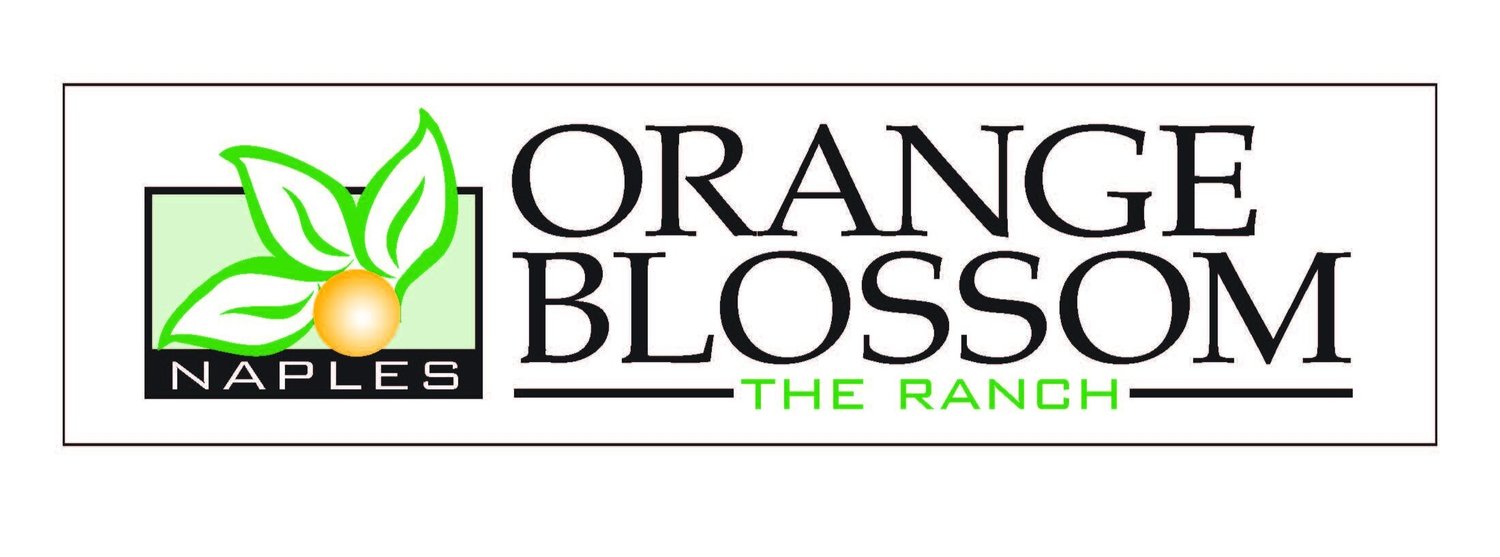 Ranch at Orange Blossom