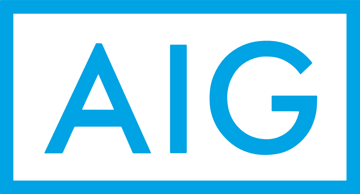 AIG Financial