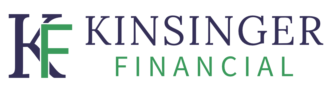 Kinsinger Financial