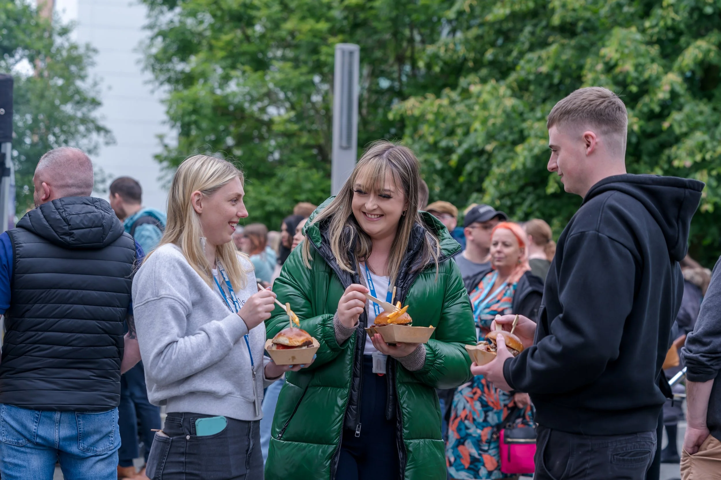 QUORUM BUSINESS PARK NEWCASTLE Q CARD EVENT_12-06-24_DJW_114.JPG