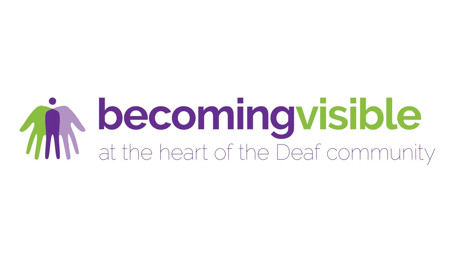 Deaf Awareness Training
