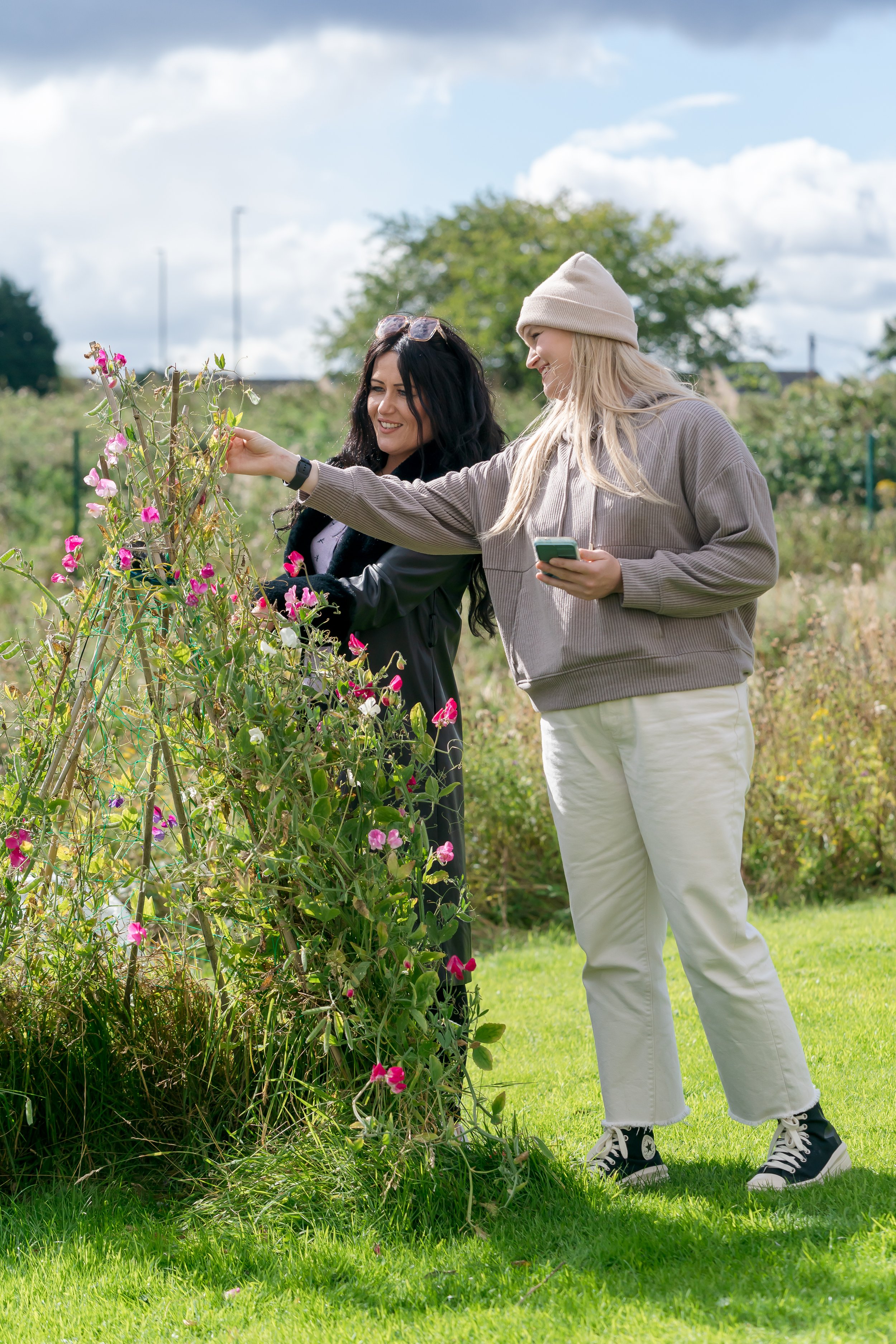 quorum business park newcastle_11-09-24_djw_116.jpg