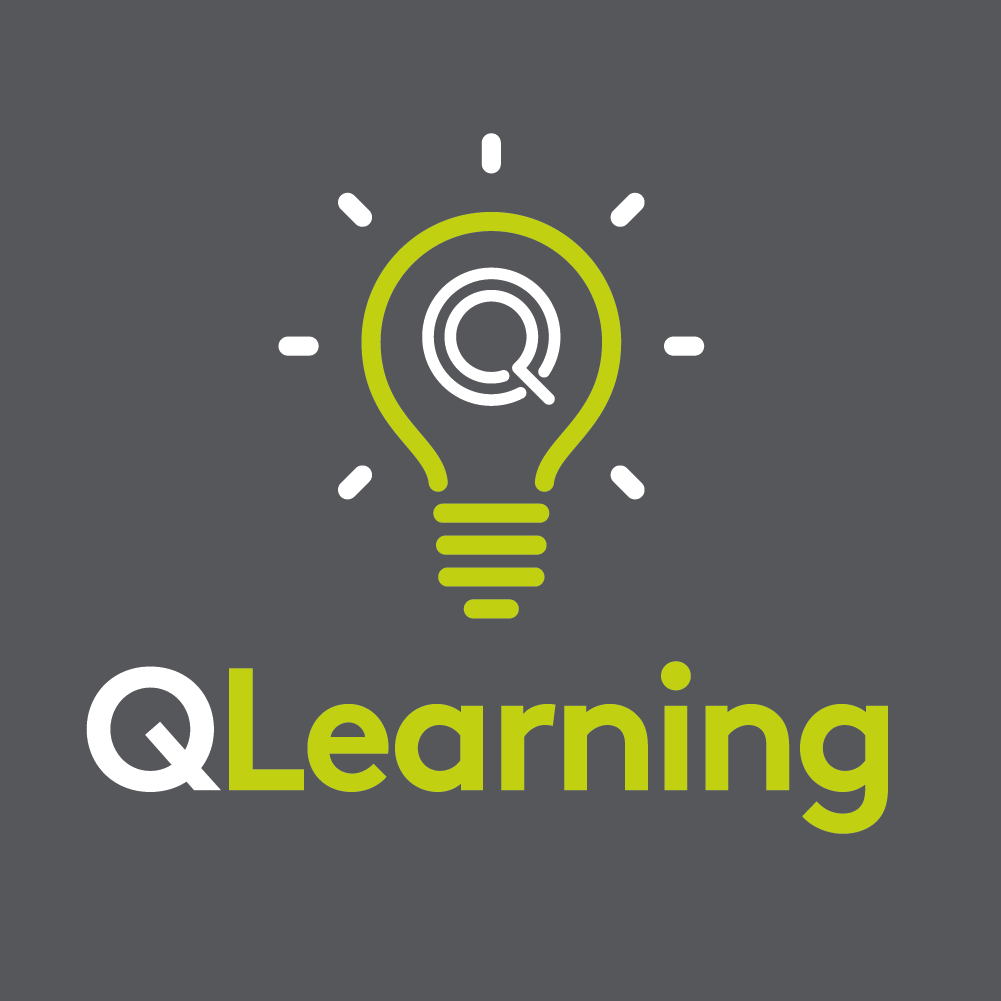 From Green Champions to Change-Makers