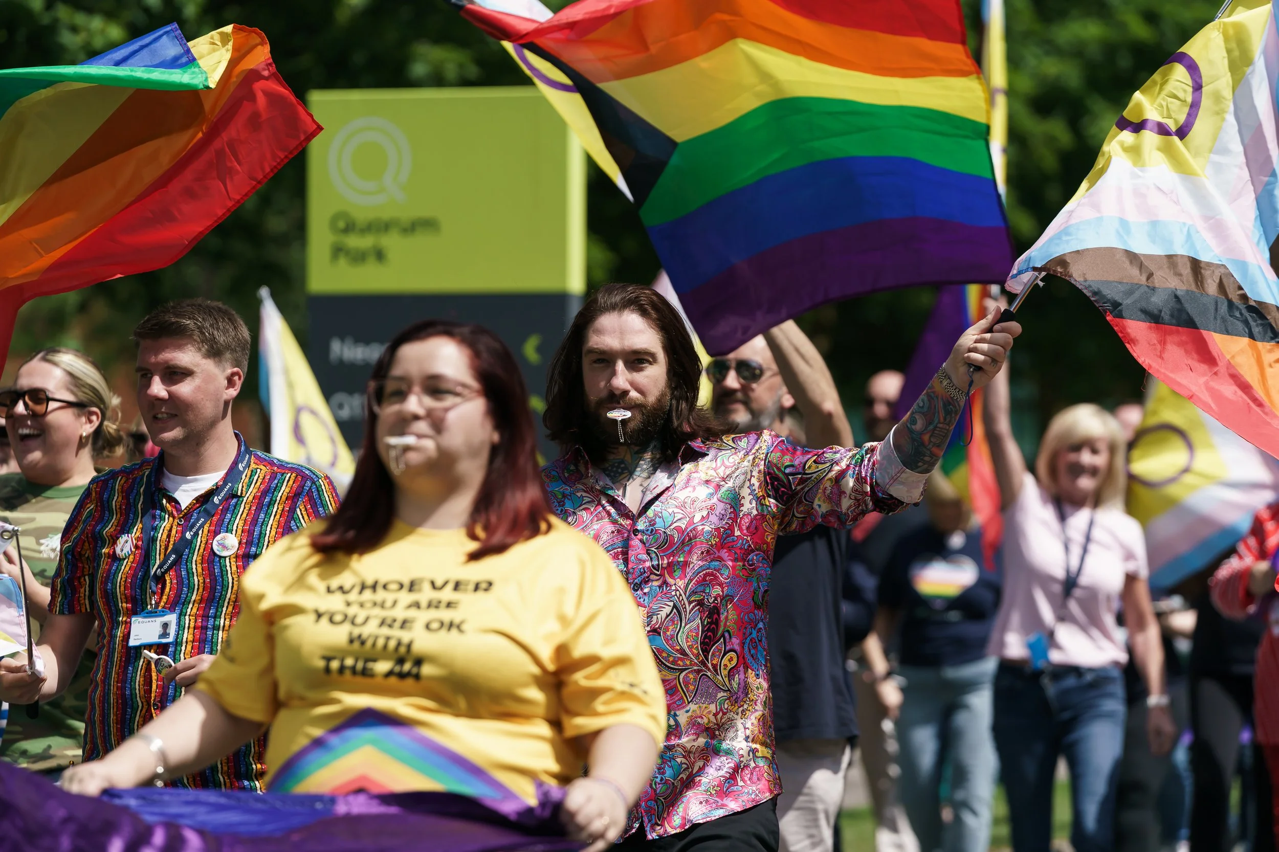 QUORUM BUSINESS PARK NEWCASTLE PRIDE EVENT_18-06-25_DJW_079.JPG