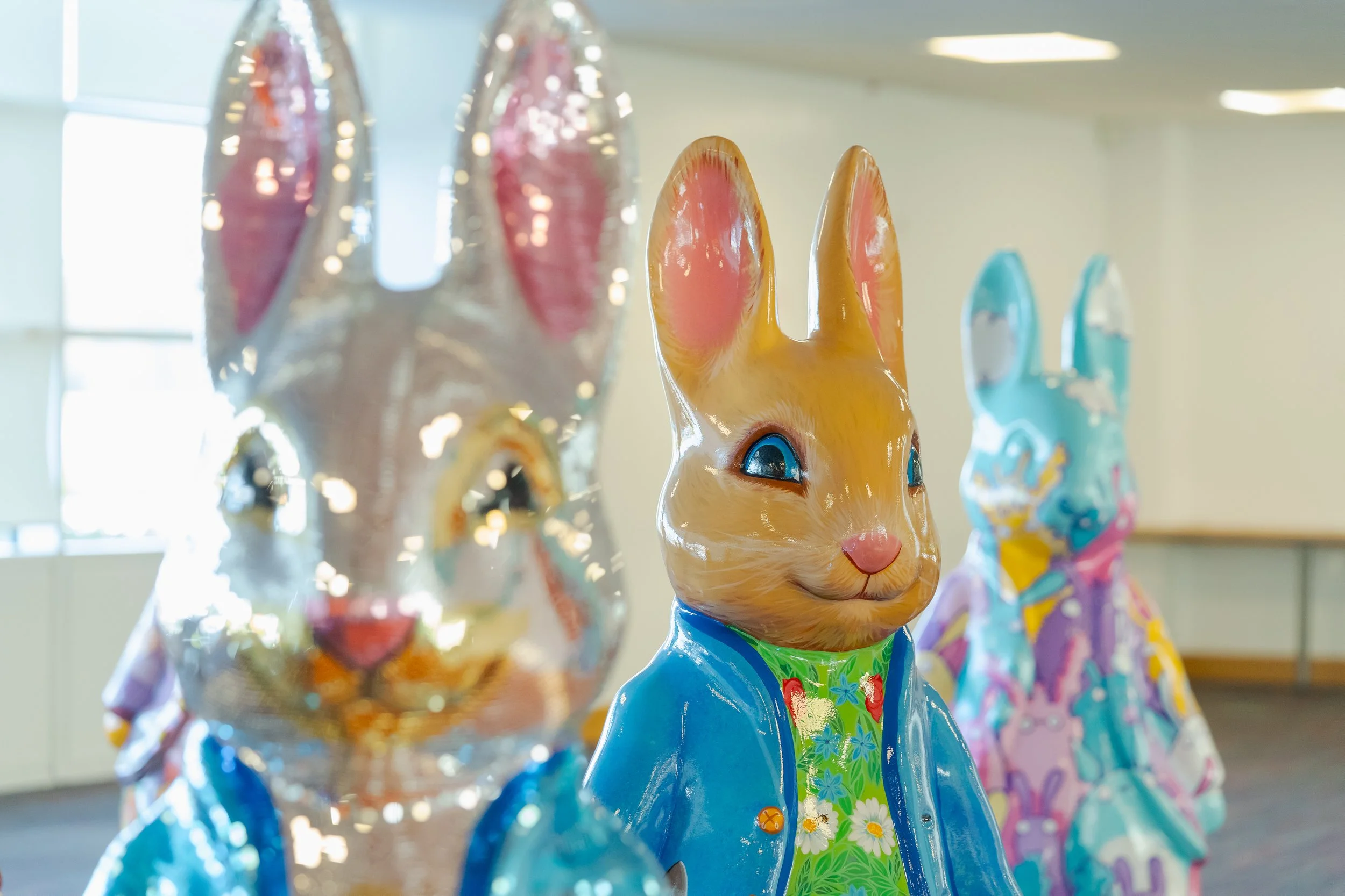 QUORUM NEWCASTLE ST OSWALD'S HOSPICE PETER RABBIT EVENT_02-07-26_DJWP_018.JPG