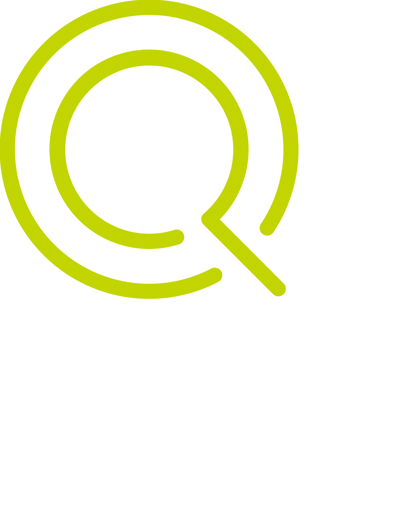 Quorum Park