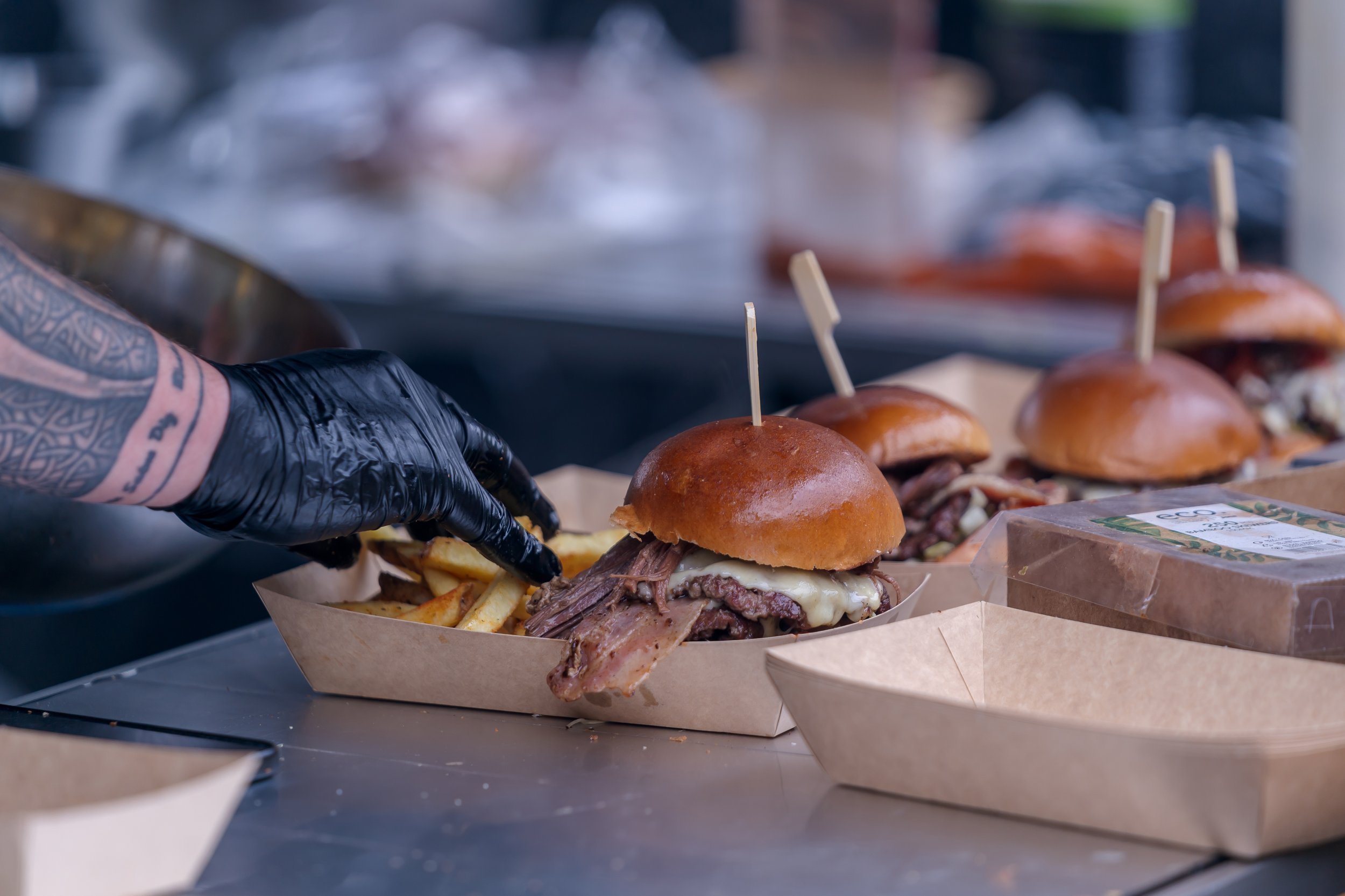 QUORUM BUSINESS PARK NEWCASTLE Q CARD EVENT_12-06-24_DJW_096.JPG