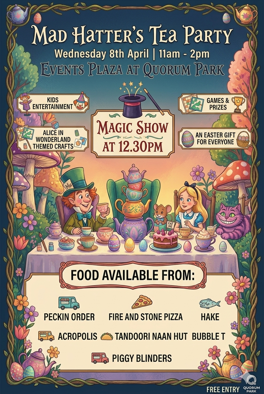 mad hatters tea party poster.png