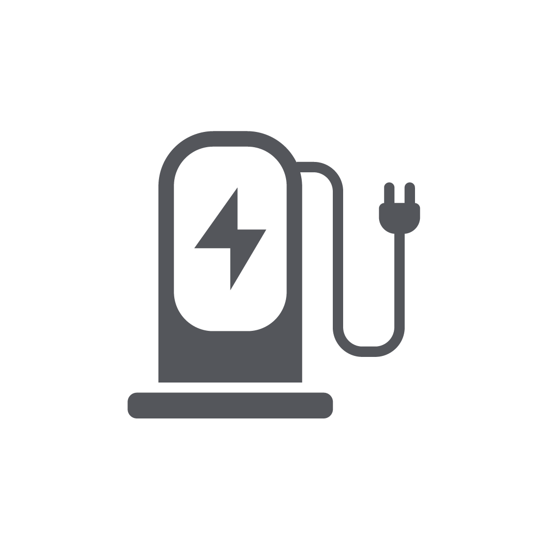 Electricity Usage