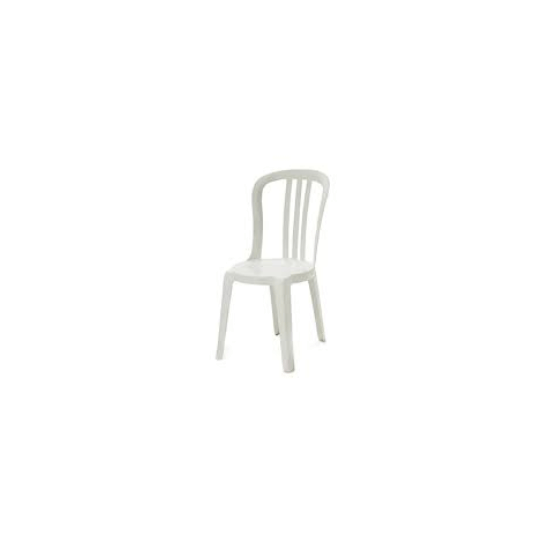Chair Hire