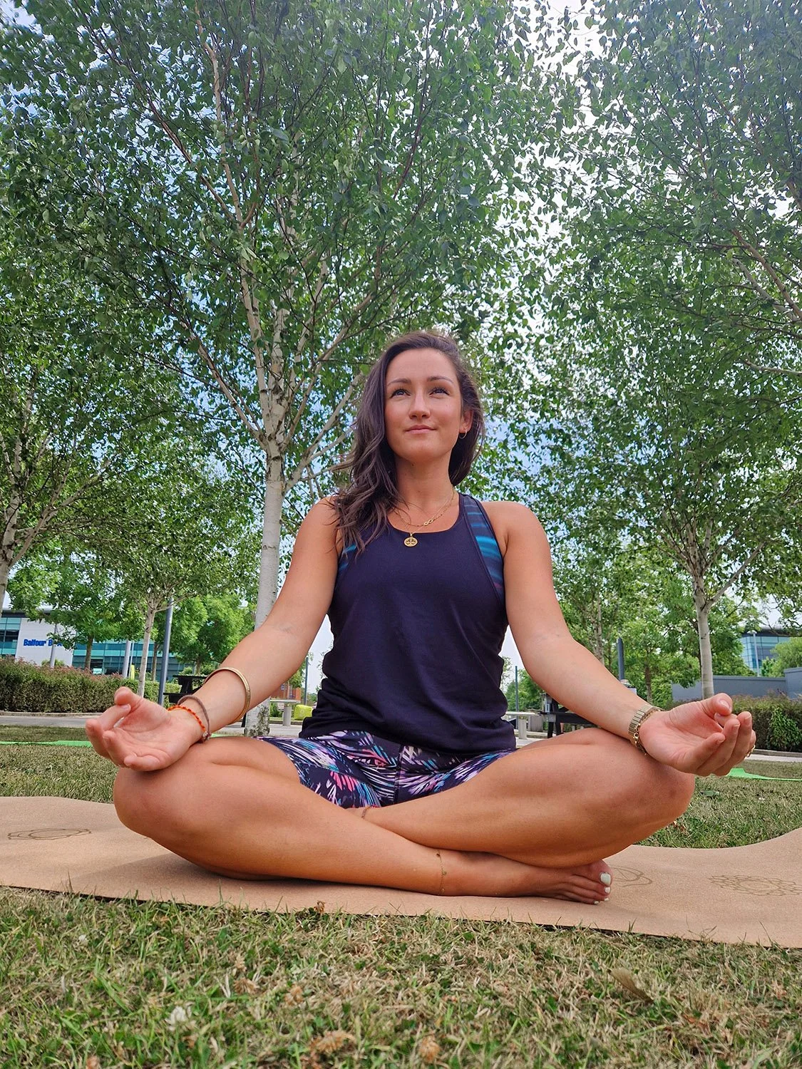 Yoga.jpg