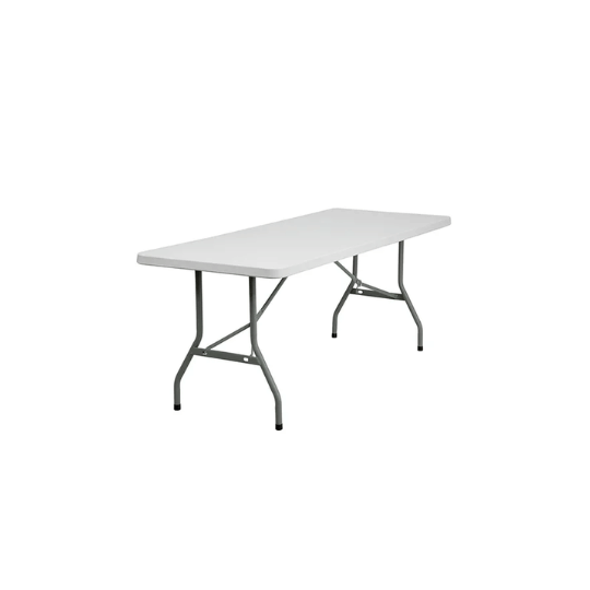 Table hire