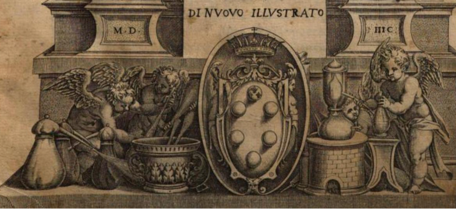 Ricettario Image.png