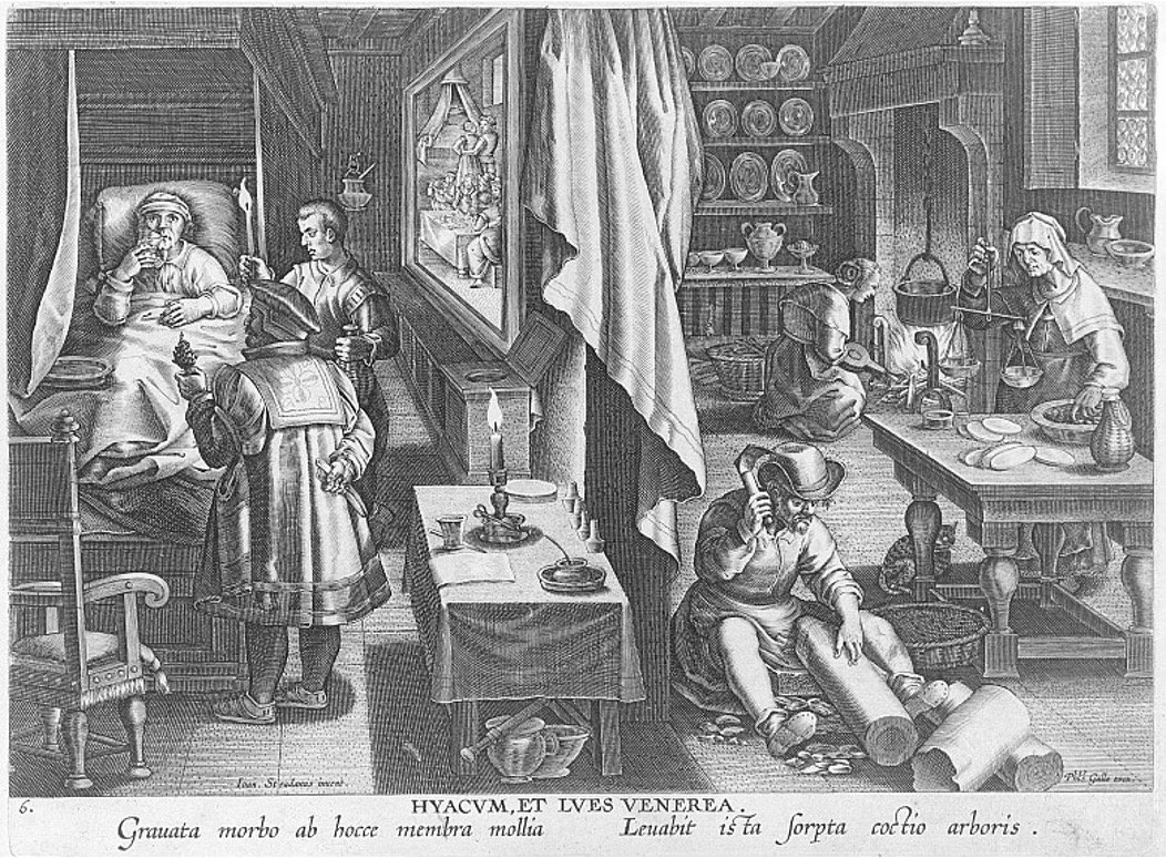 Treating Syphillis.jpg