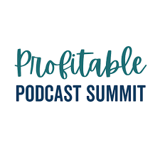 profitable+podcast+summit.png