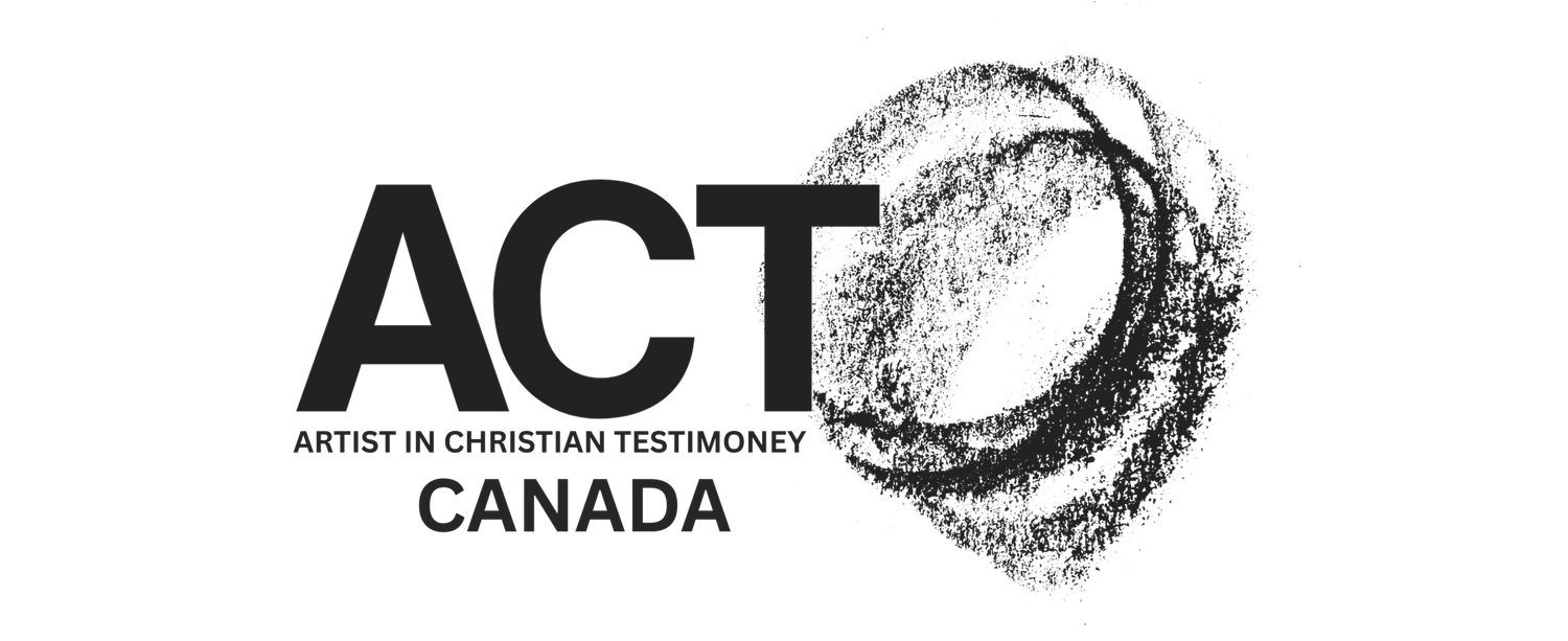 ACT Canada