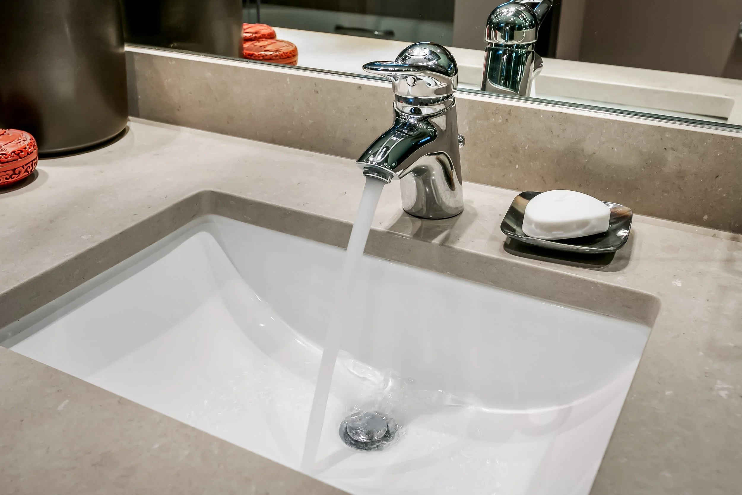 plumbing.JPG