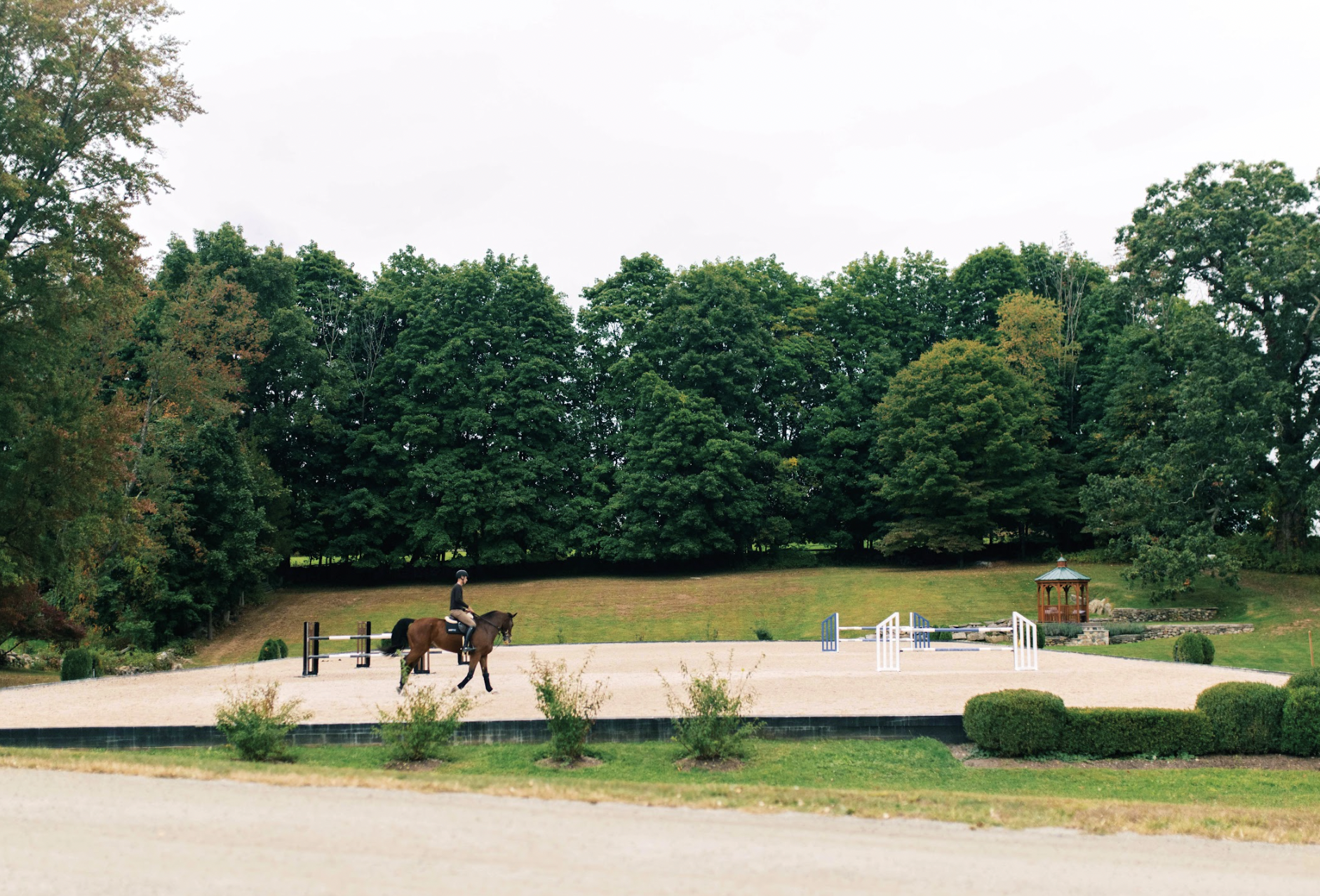 Screenshot 2026-03-03 at 5.13.09 PM.png