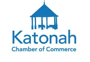 SMALL BUSINESS SATURDAY