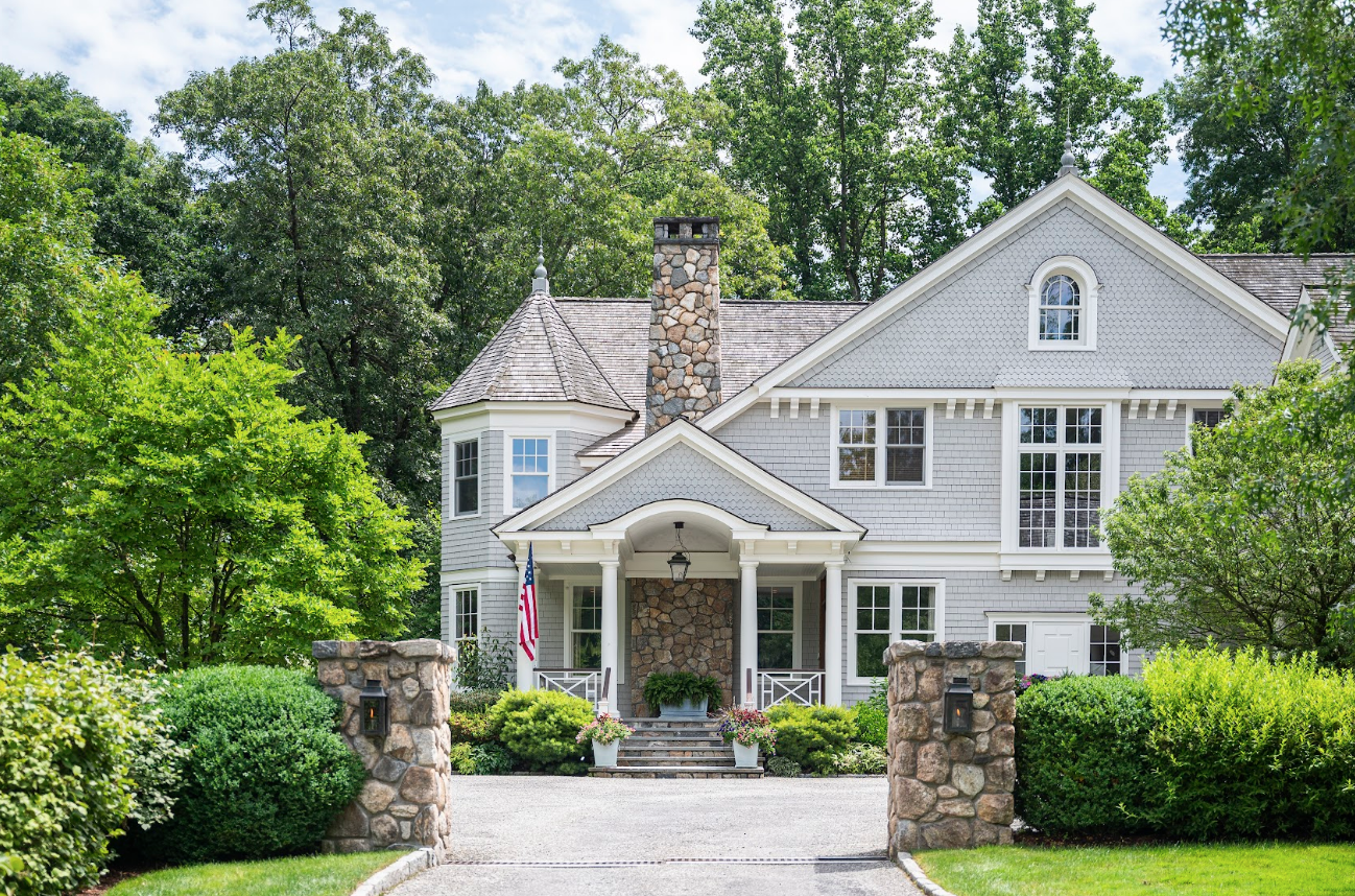 14 Adams Lane