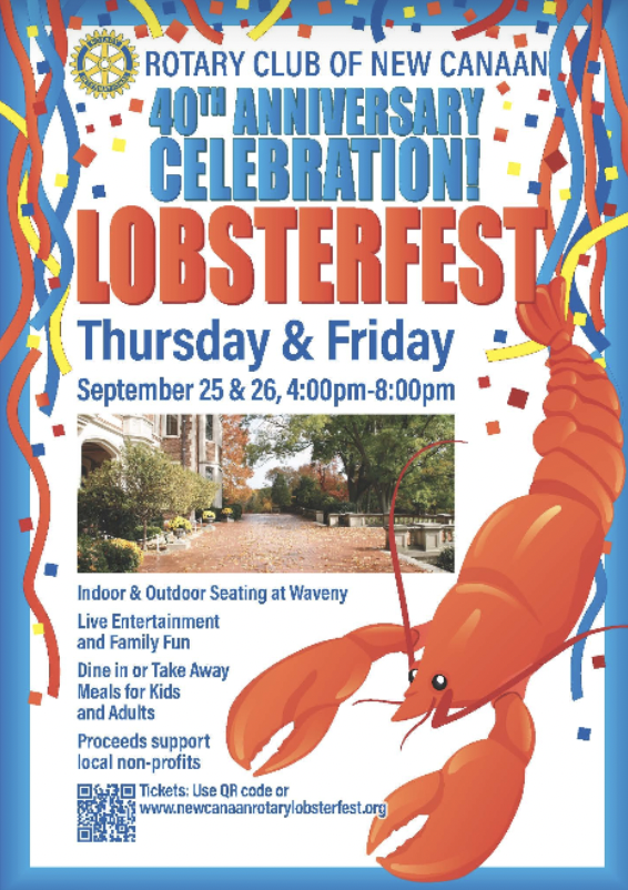 Lobsterfest