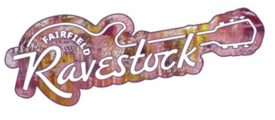 Fairfield Ravestock