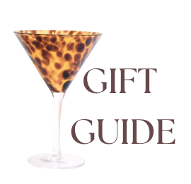 Gift Guide
