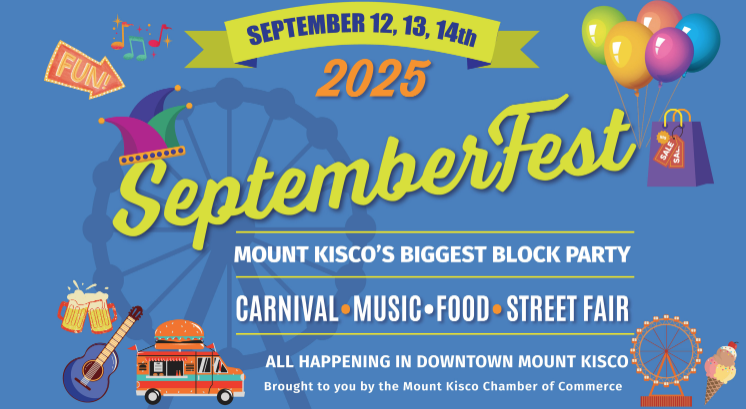 Septemberfest