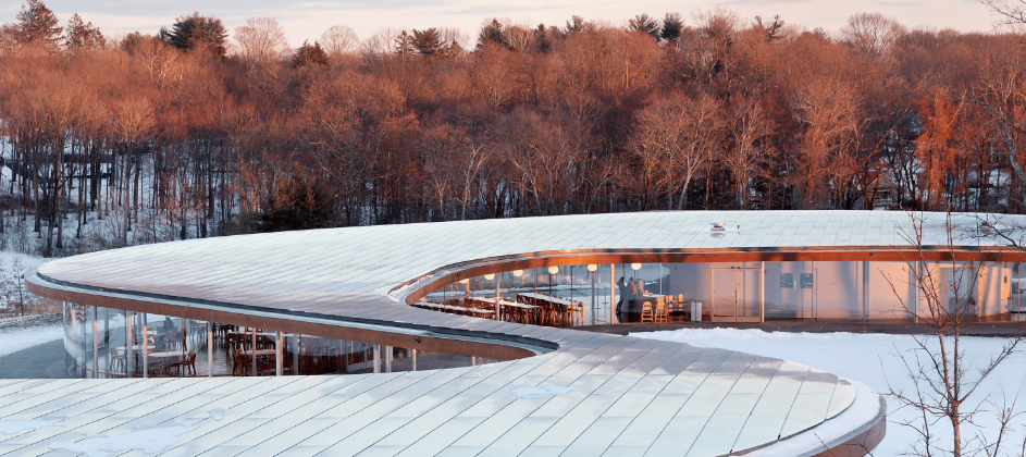 Title: Origin Stories | The Empowerment Collective