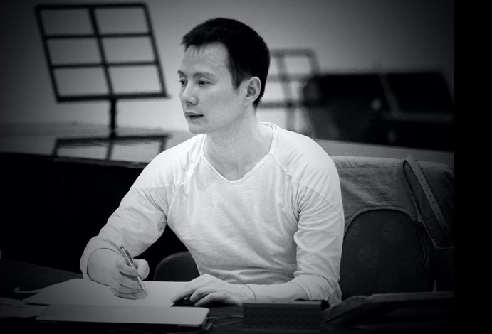 Curators in Conversation: Virtual Roundtable with the Rockefeller Brothers Fund