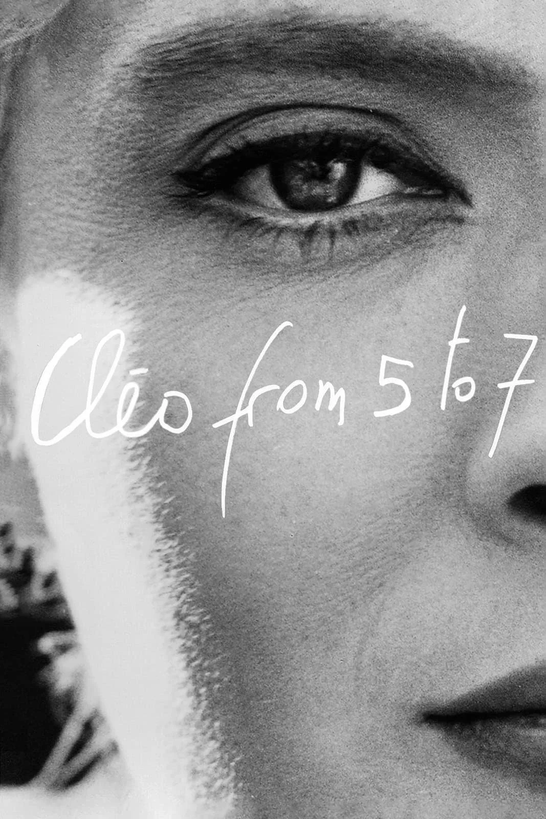 Cult Classic: Cleo From 5 to 7 (1962)