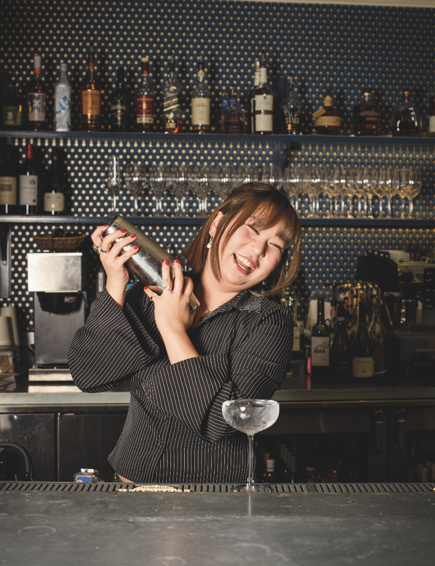 Screenshot 2025-12-27 at 10.21.49 PM.png