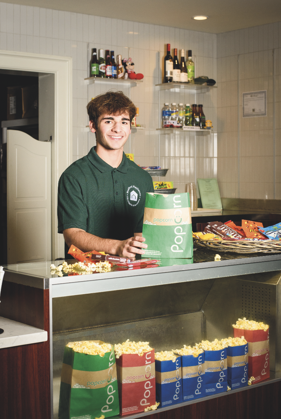 Screenshot 2025-12-27 at 10.21.22 PM.png