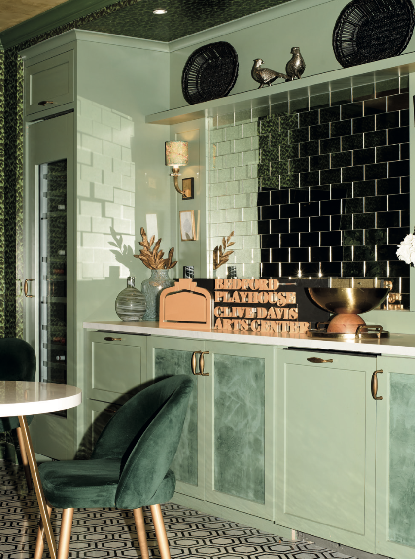 Screenshot 2025-12-27 at 10.29.36 PM.png