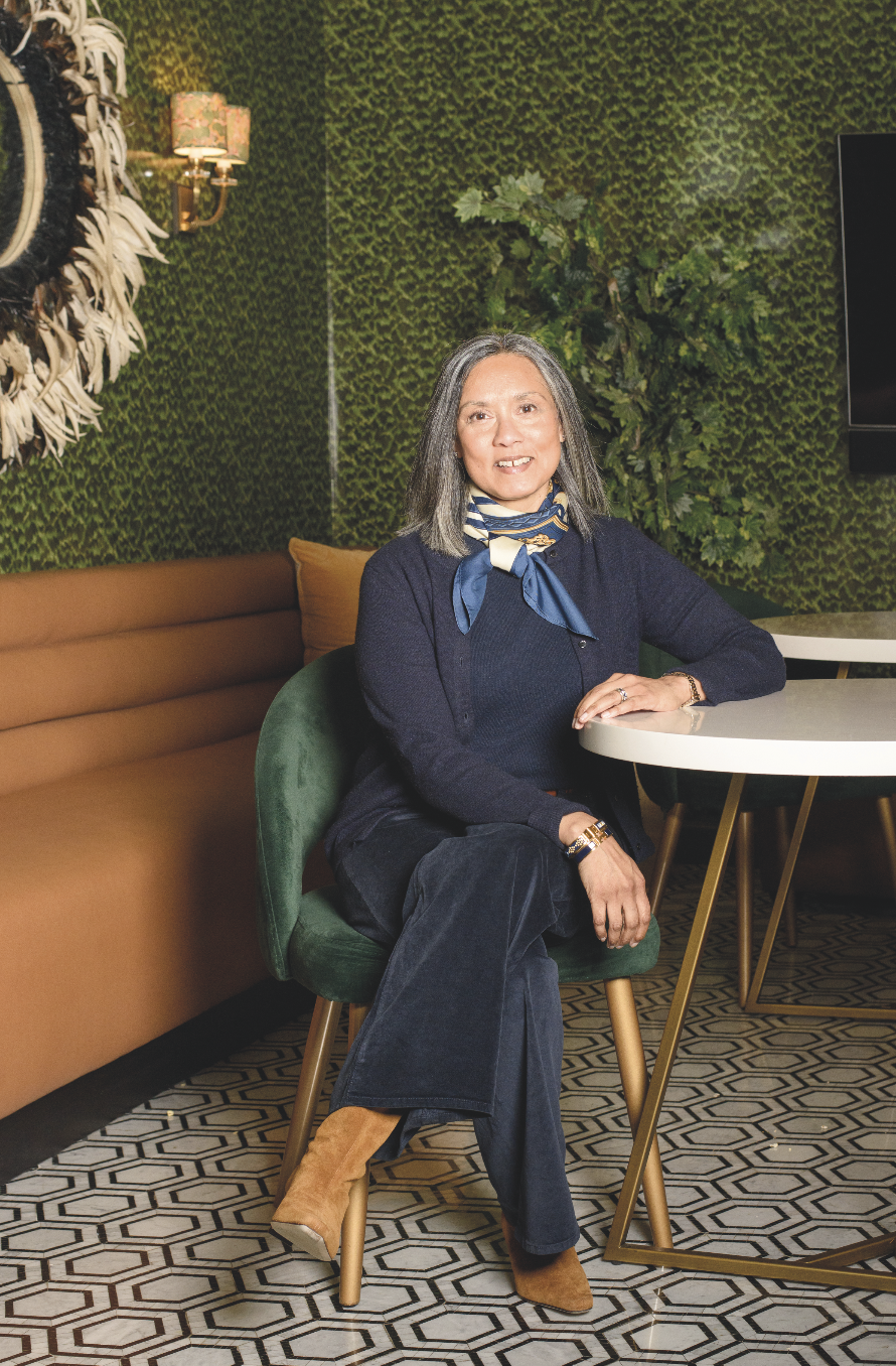 Screenshot 2025-12-27 at 10.21.06 PM.png