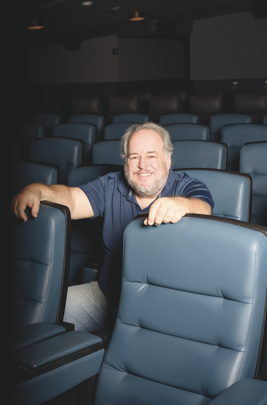 Screenshot 2025-12-27 at 10.20.55 PM.png