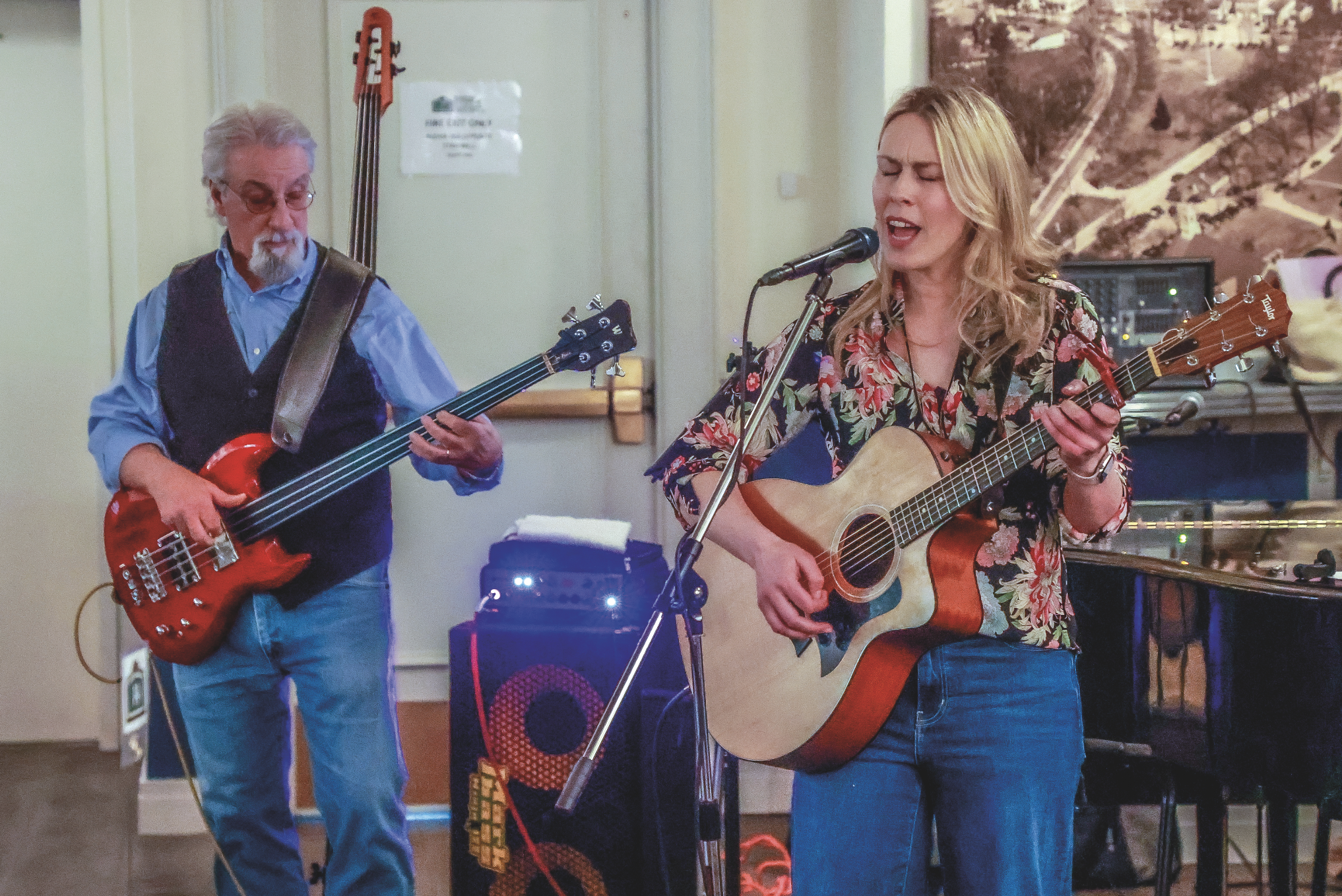 Screenshot 2025-12-27 at 10.24.02 PM.png