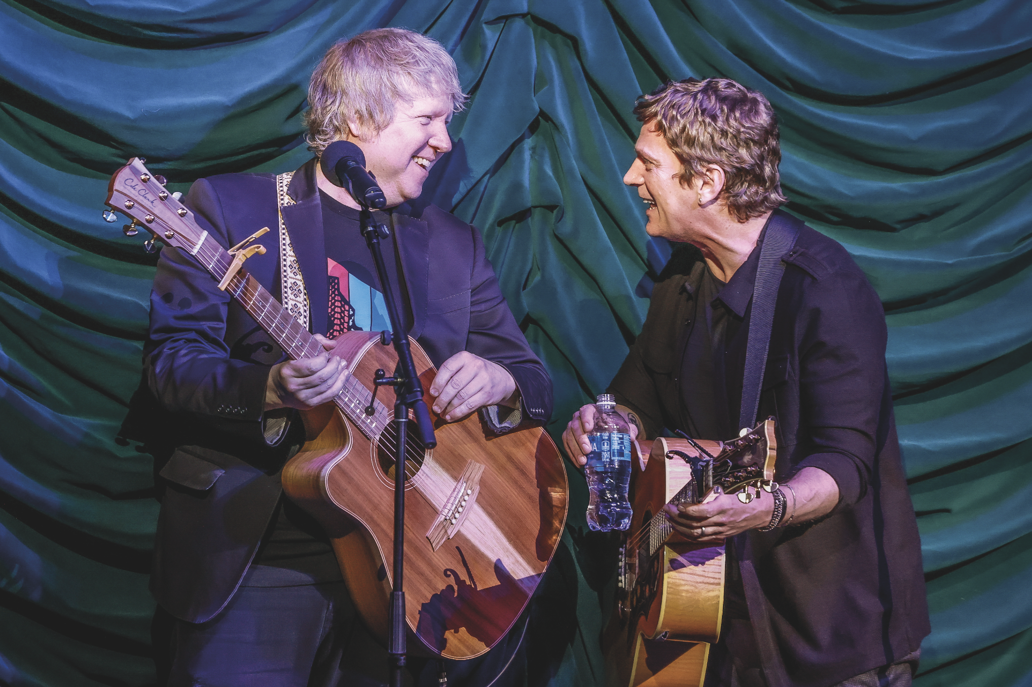 Screenshot 2025-12-27 at 10.23.50 PM.png