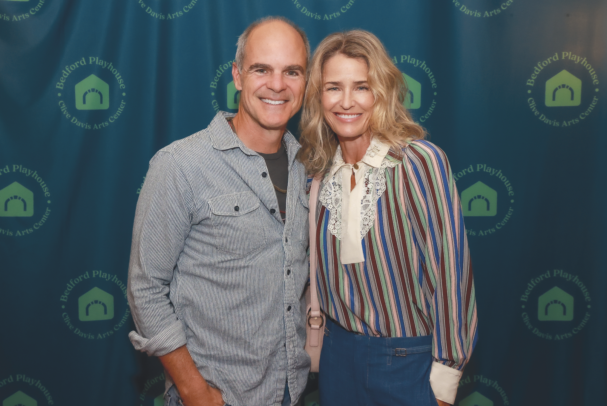 Screenshot 2025-12-27 at 10.23.39 PM.png