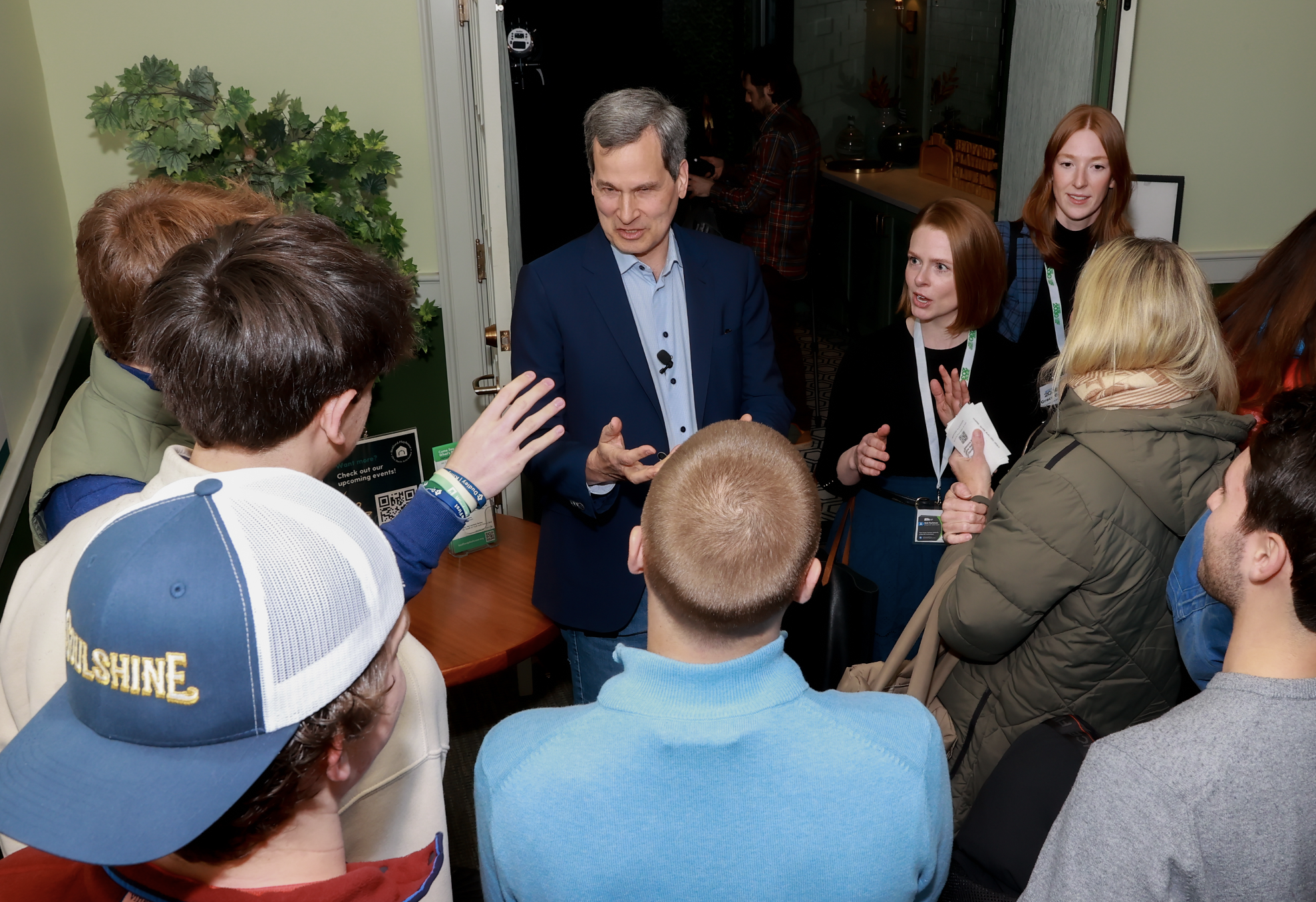 Screenshot 2025-12-27 at 10.23.18 PM.png