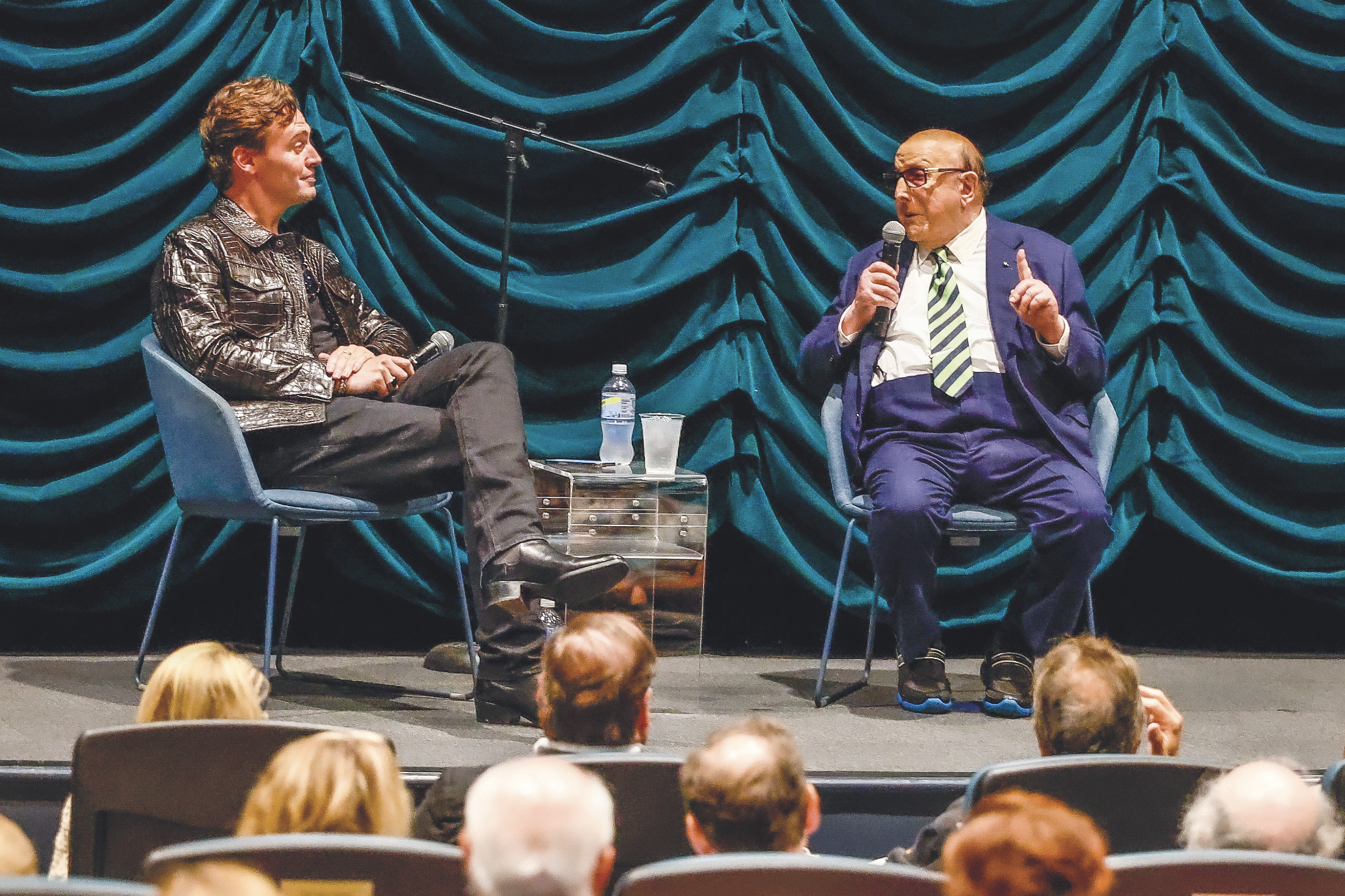 Screenshot 2025-12-27 at 10.23.08 PM.png