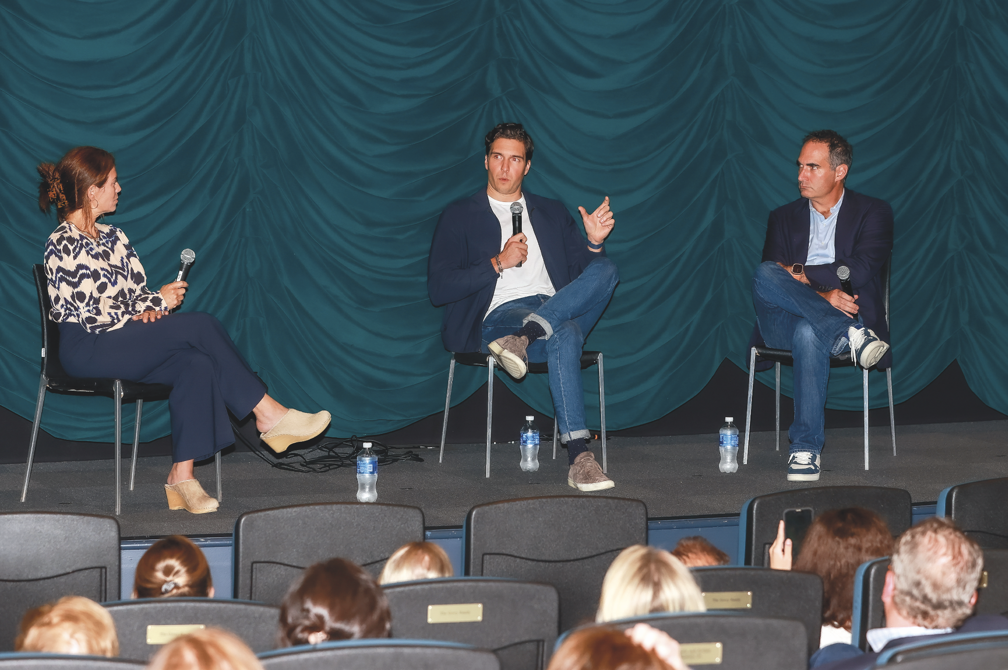 Screenshot 2025-12-27 at 10.22.09 PM.png