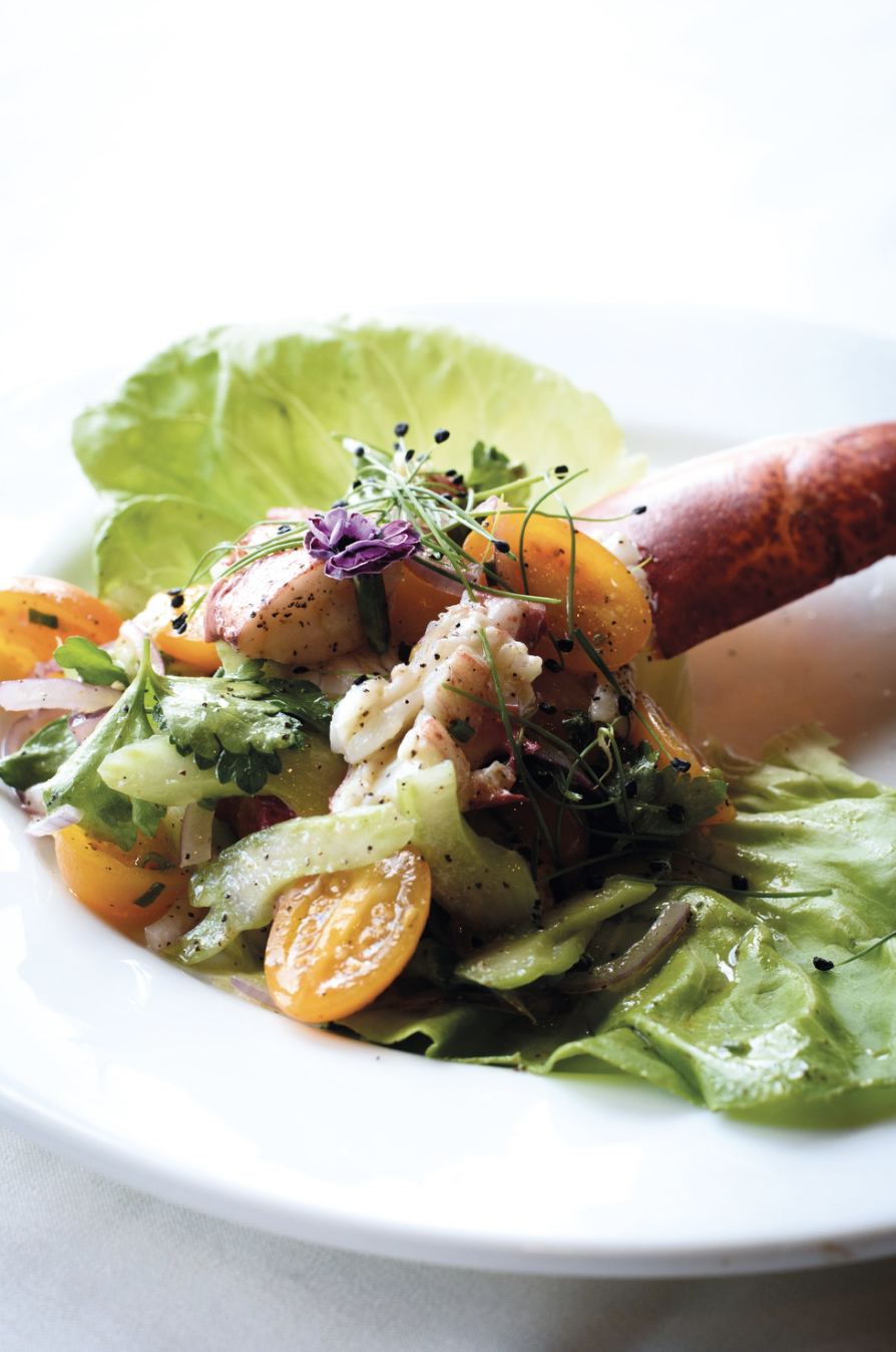 Screenshot 2025-12-28 at 12.06.40 AM.png