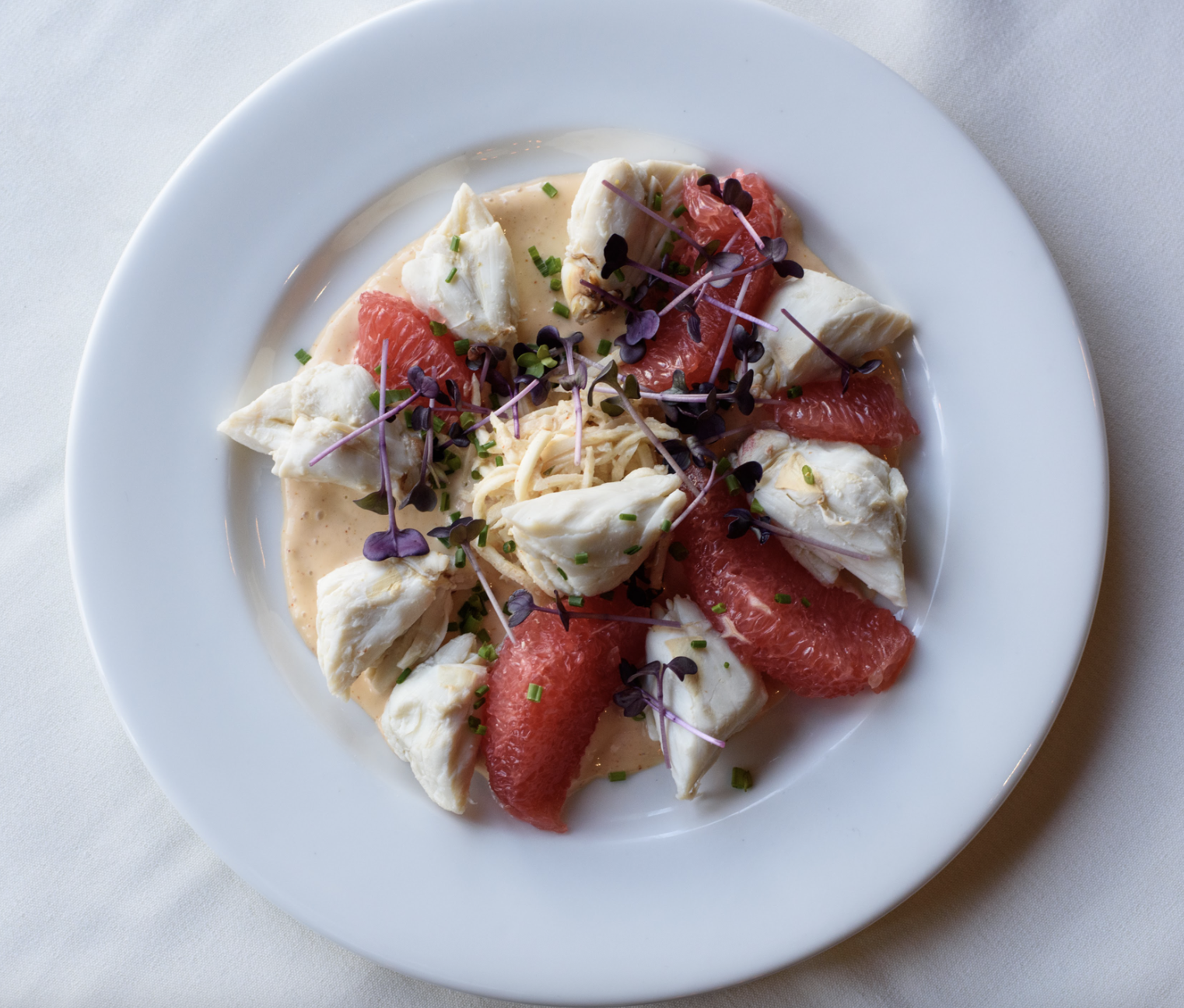 Screenshot 2025-12-28 at 12.12.27 AM.png