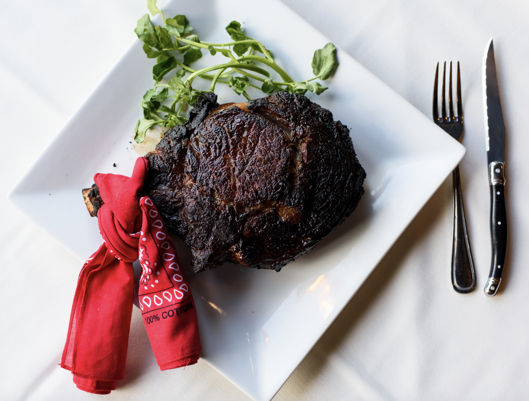 Screenshot 2025-12-28 at 12.12.12 AM.png