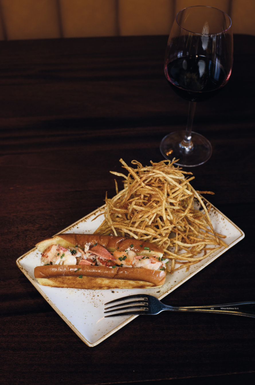 Screenshot 2025-12-28 at 12.08.05 AM.png