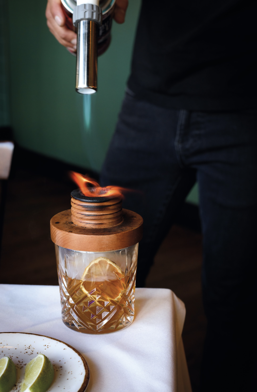 Screenshot 2025-12-28 at 12.06.47 AM.png