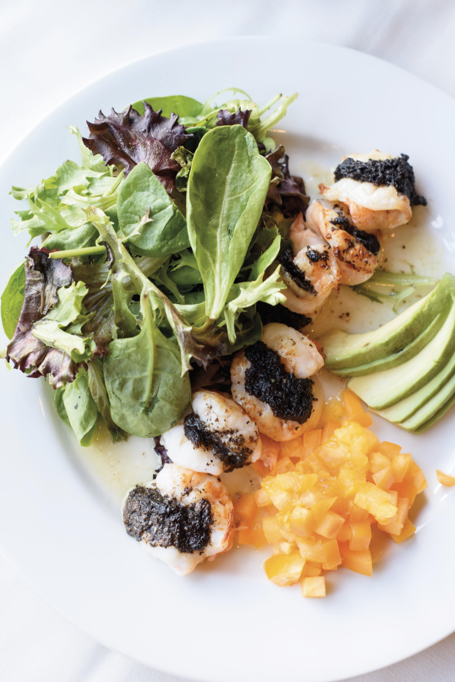 Screenshot 2025-12-28 at 12.06.58 AM.png