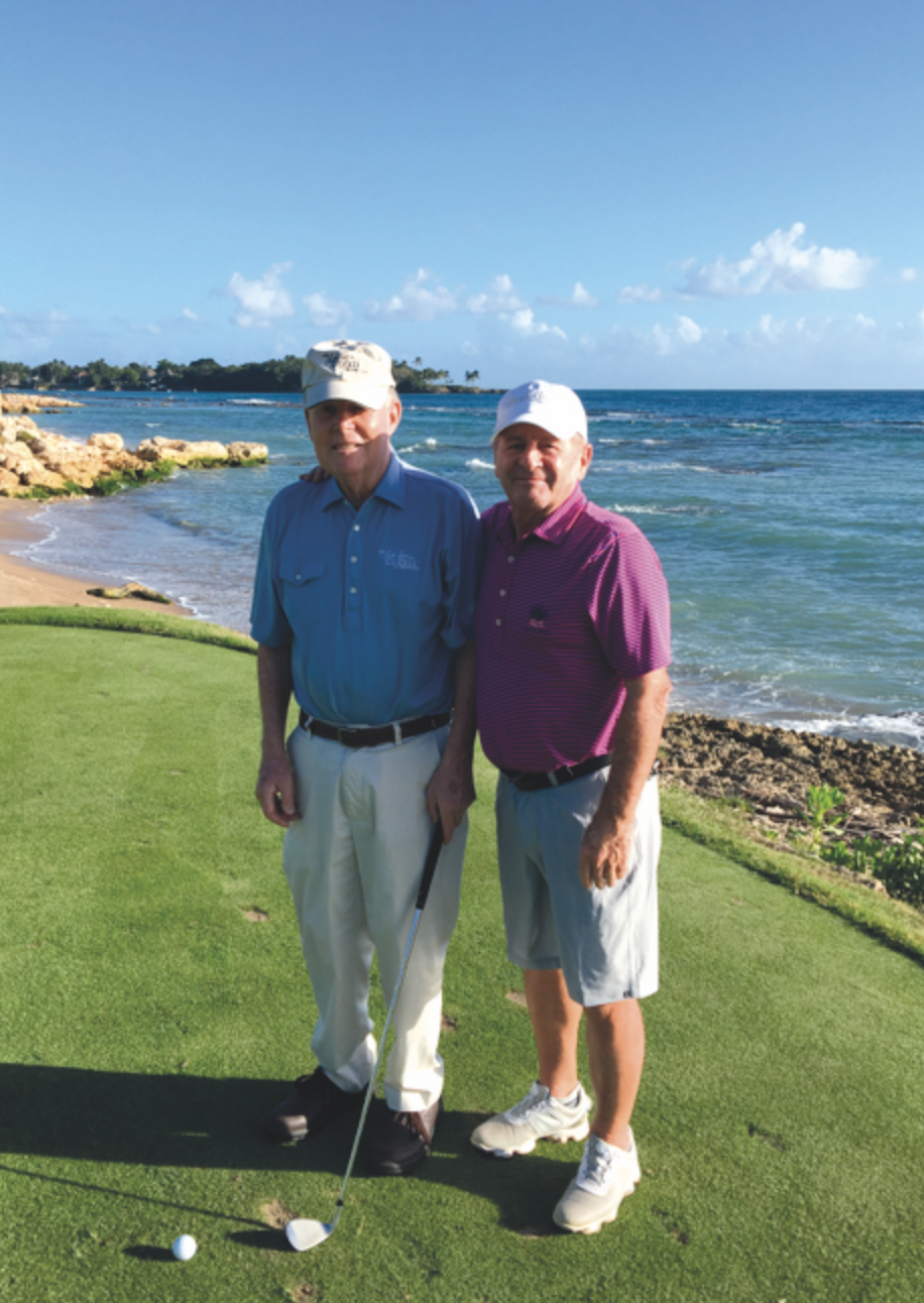 Screenshot 2025-12-31 at 2.24.42 PM.png