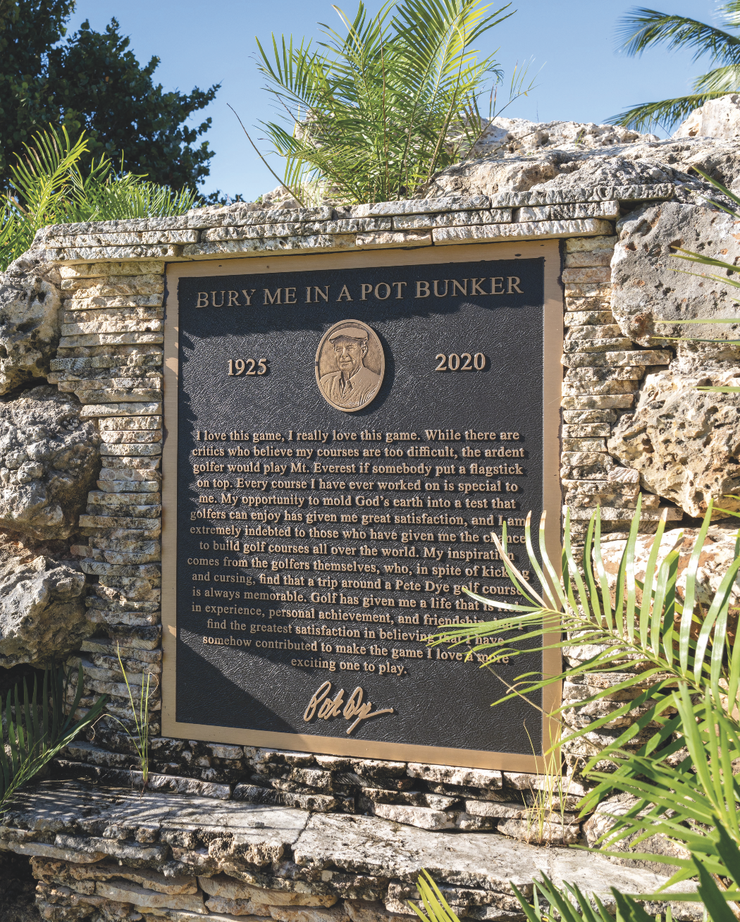 Screenshot 2025-12-31 at 2.32.14 PM.png